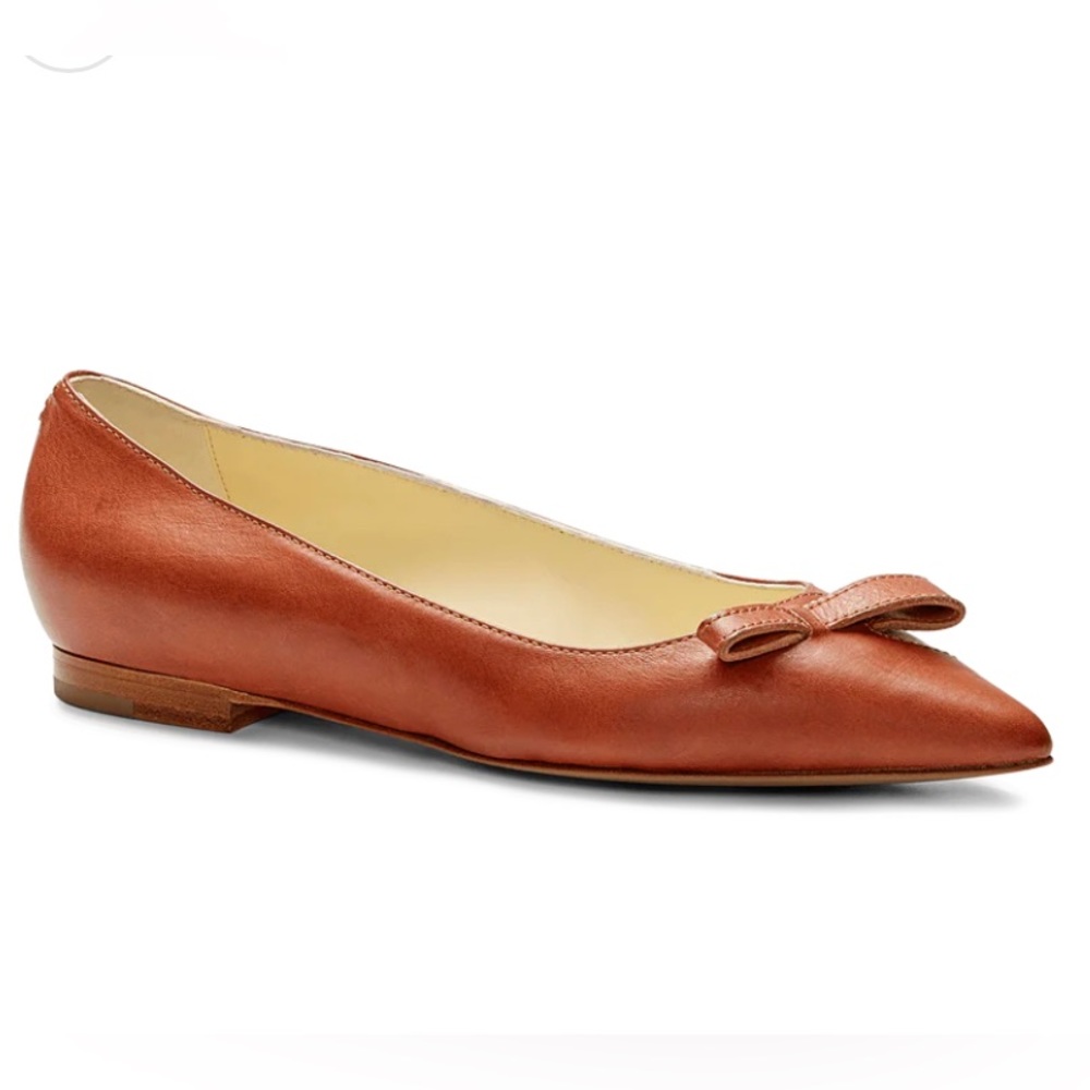 💙NWT SARAH FLINT NATALIE FLAT💙